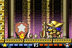 screenshots/Game Boy Advance/Densetsu no Stafy 3/Densetsu no Stafy 3 (Jap)_2012_05_26_13_39_57_802.png